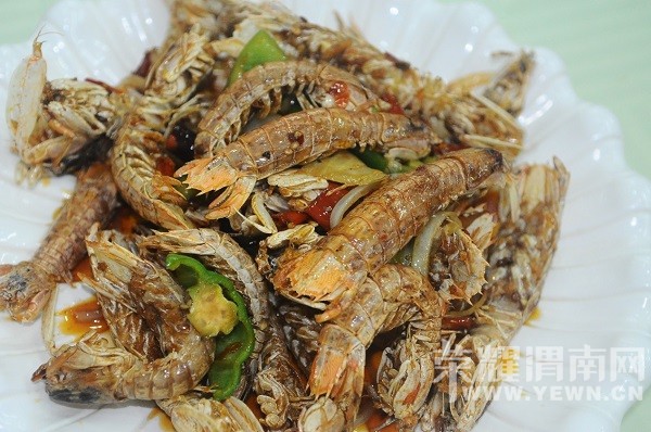 ���ϵ����������Լ�4���μ�