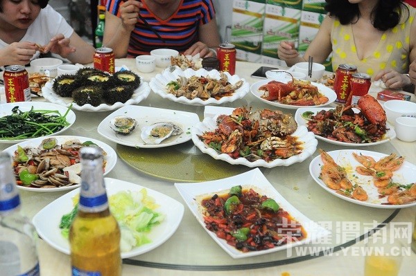 ���ϵ����������Լ�4���μ�