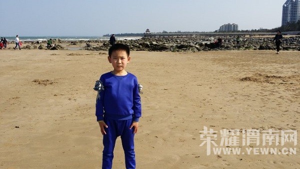 ���ϵ����������Լ�4���μ�