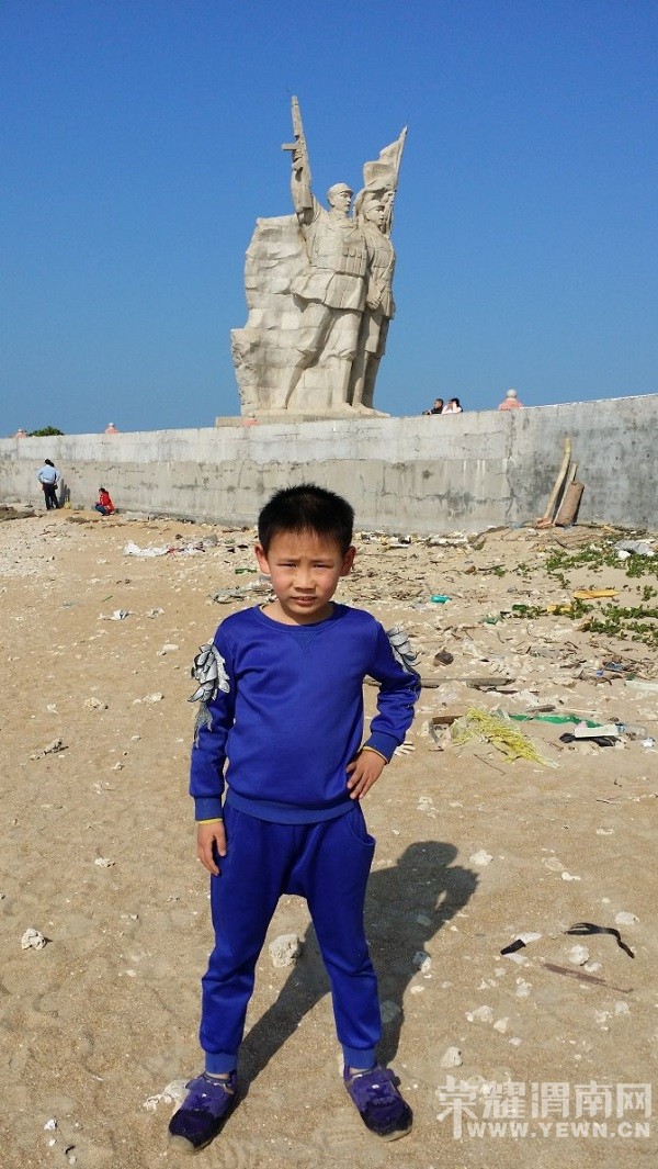 ���ϵ����������Լ�4���μ�