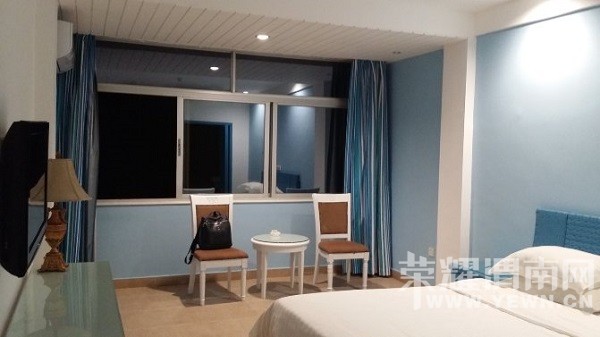 ���ϵ����������Լ�4���μ�