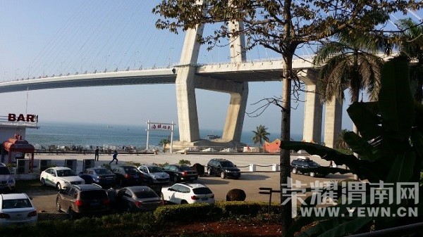 ���ϵ����������Լ�4���μ�