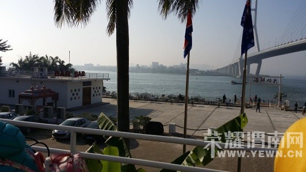 ���ϵ����������Լ�4���μ�