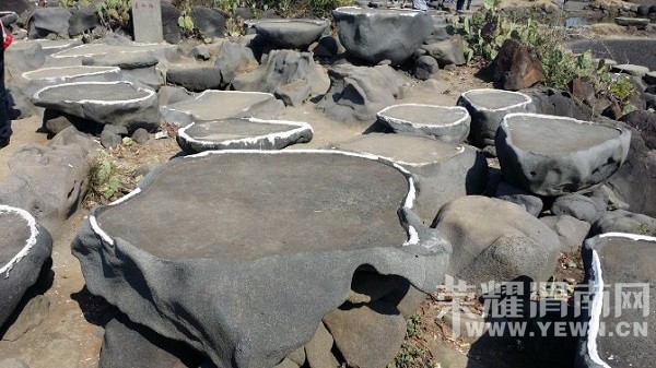 ���ϵ����������Լ�4���μ�