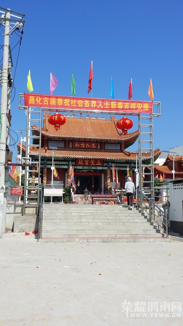 ���ϵ����������Լ�4���μ�