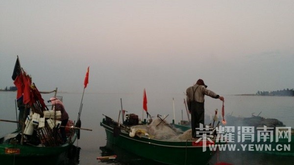 ���ϵ����������Լ�4���μ�