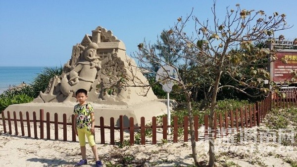 ���ϵ����������Լ�4���μ�