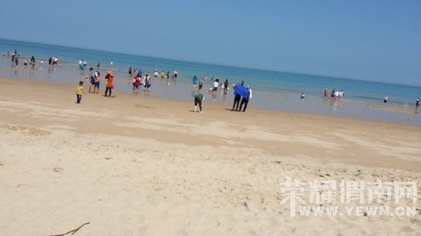 ���ϵ����������Լ�4���μ�