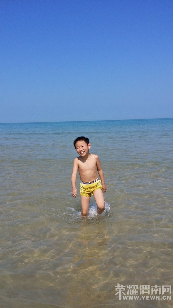 ���ϵ����������Լ�4���μ�