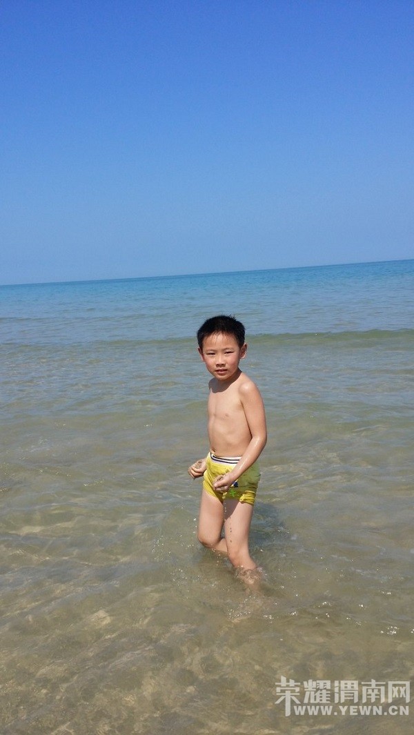 ���ϵ����������Լ�4���μ�