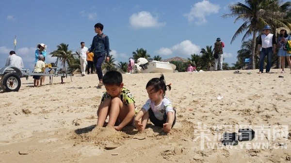 ���ϵ����������Լ�4���μ�