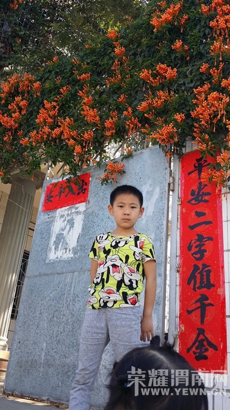 ���ϵ����������Լ�4���μ�