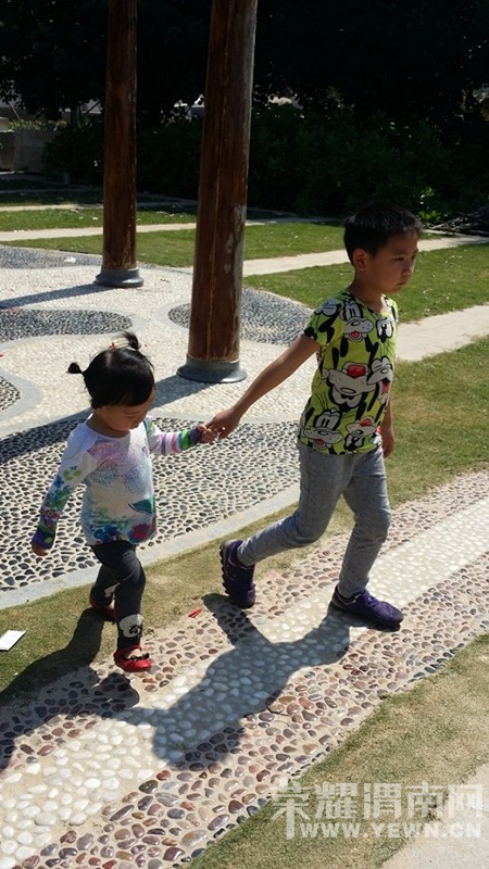 ���ϵ����������Լ�4���μ�