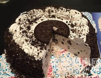 �������³��ĵ��⣬�����̫�����~~~~