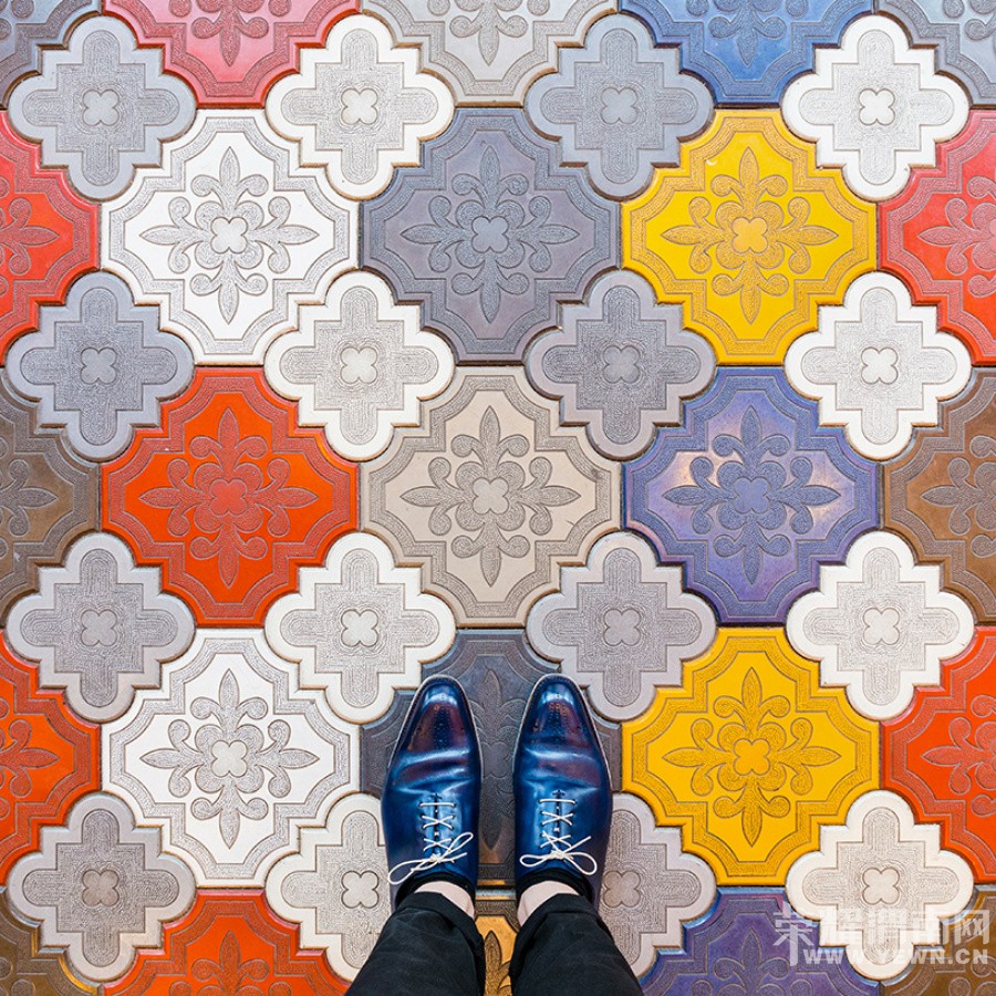 ��ò�ĵذ�������һ�ɰ����޷绺��Ʈ��~~~~