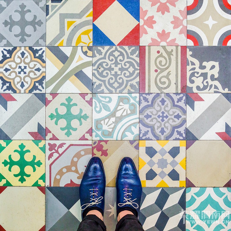 ��ò�ĵذ�������һ�ɰ����޷绺��Ʈ��~~~~