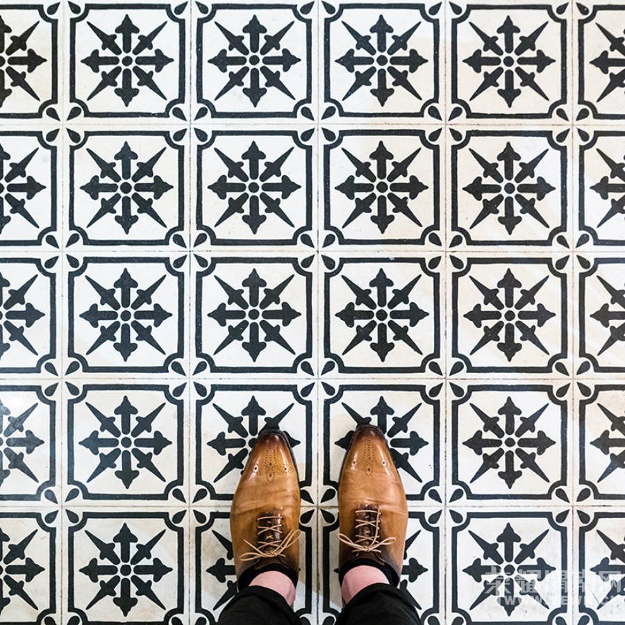 ��ò�ĵذ�������һ�ɰ����޷绺��Ʈ��~~~~