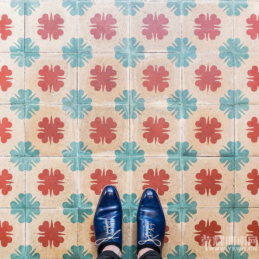 ��ò�ĵذ�������һ�ɰ����޷绺��Ʈ��~~~~