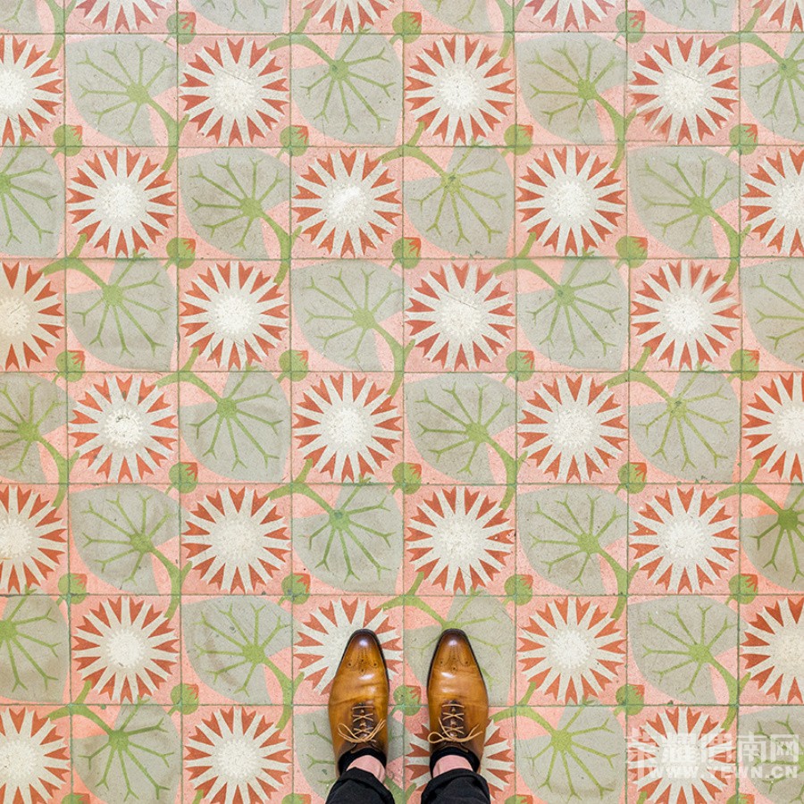 ��ò�ĵذ�������һ�ɰ����޷绺��Ʈ��~~~~