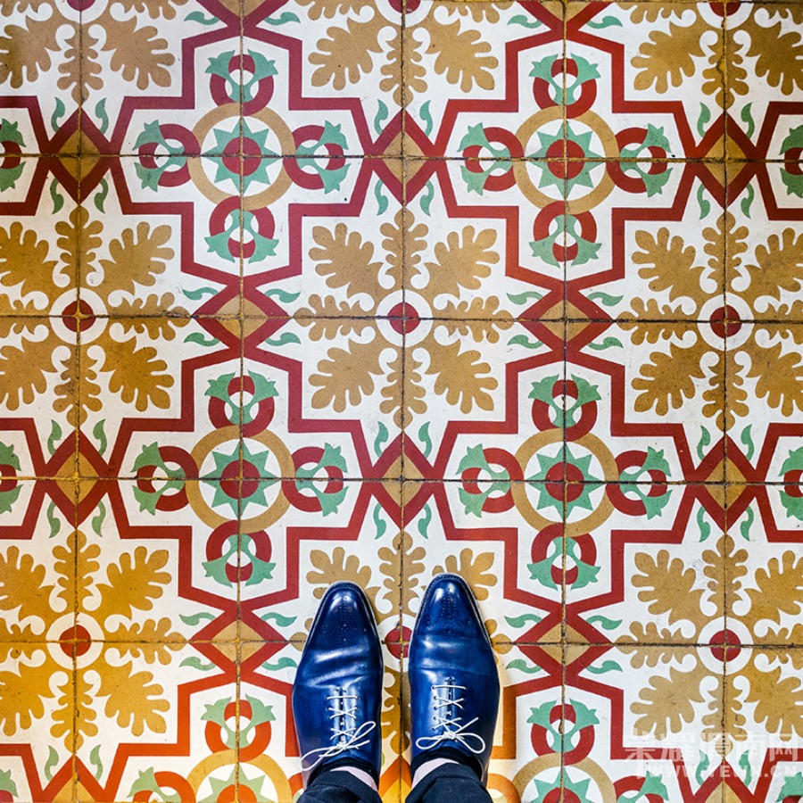 ��ò�ĵذ�������һ�ɰ����޷绺��Ʈ��~~~~