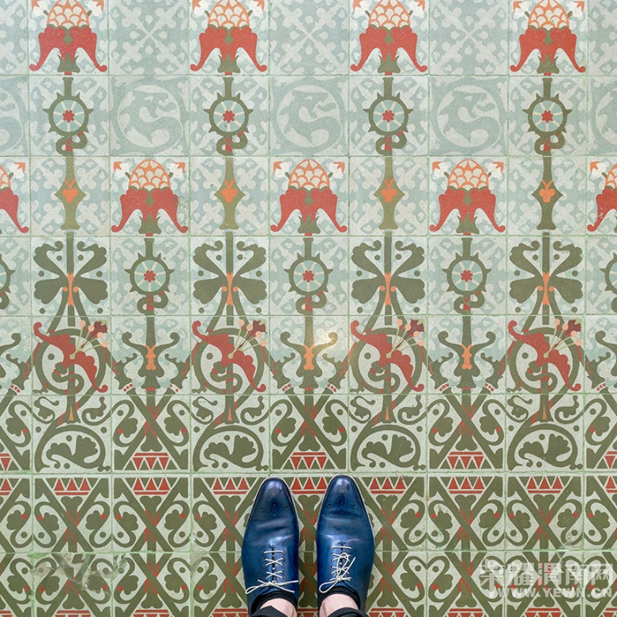 ��ò�ĵذ�������һ�ɰ����޷绺��Ʈ��~~~~