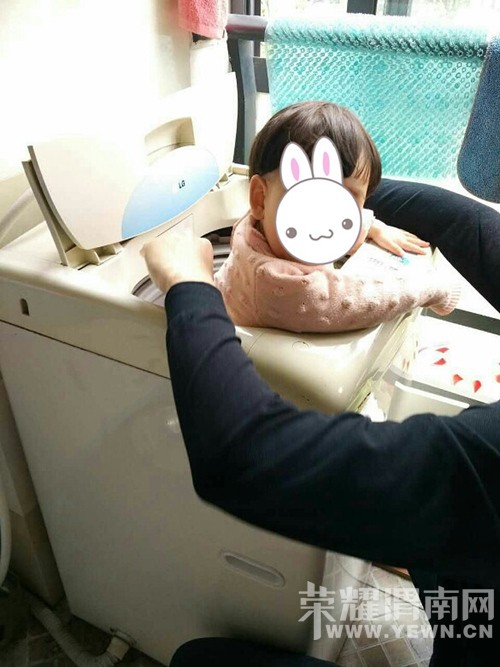 ��ҵ�ϴ�»�ֻ��ϴ�·�ô���ҼҵĻ�����ϴ�ޣ�ϴ�ɾ�����һ�~