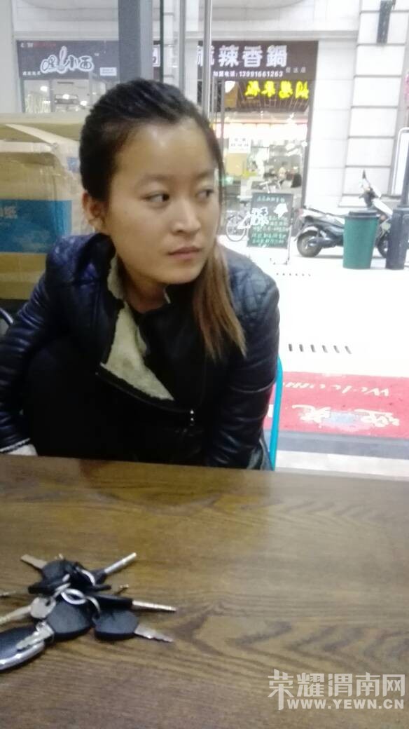 190213hgd4e43jg9gd9as9.jpg