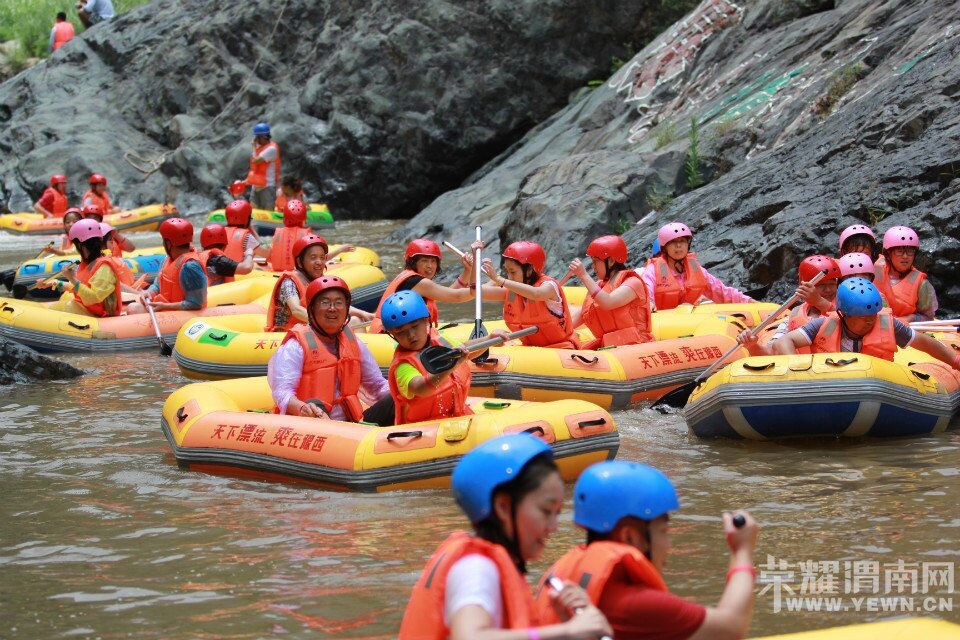 ��μ���߲����Ρ���5��28�ţ�(���������׷��ػ�¬��ԥ����Ͽ�ȡ�ԥ��Ư������һ