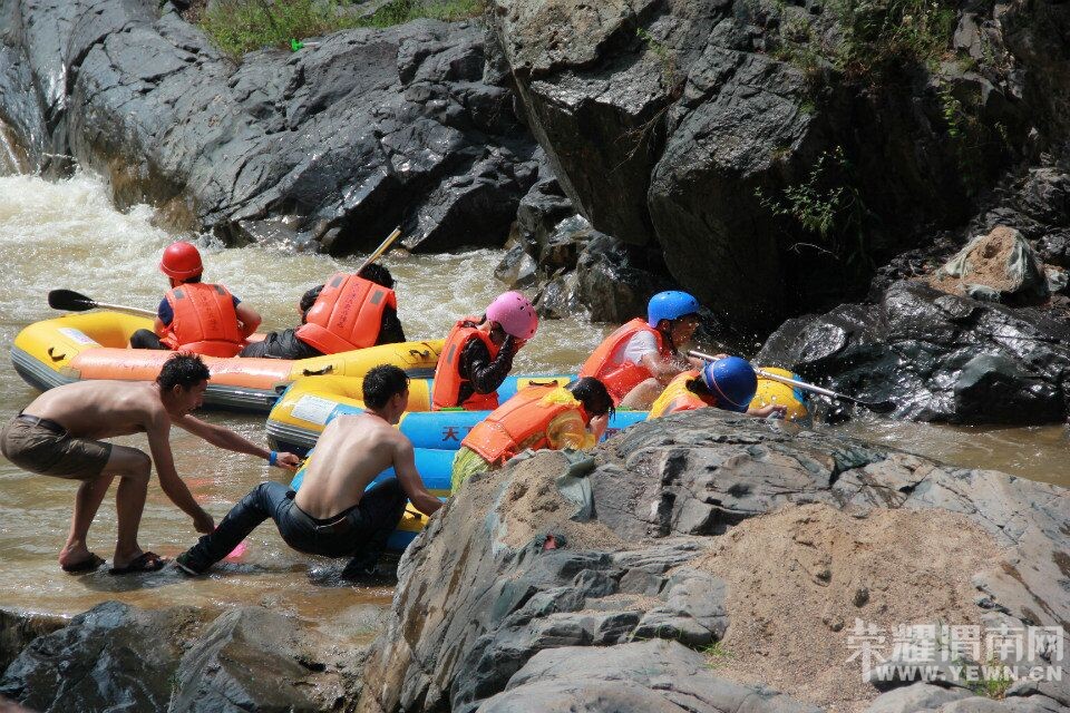 ��μ���߲����Ρ���5��28�ţ�(���������׷��ػ�¬��ԥ����Ͽ�ȡ�ԥ��Ư������һ