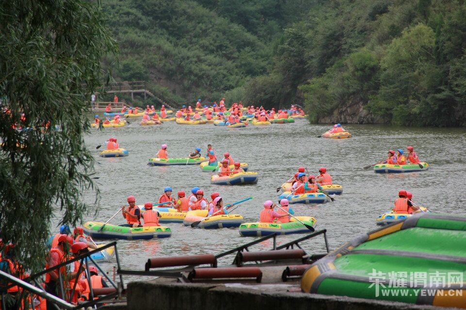 ��μ���߲����Ρ���5��28�ţ�(���������׷��ػ�¬��ԥ����Ͽ�ȡ�ԥ��Ư������һ