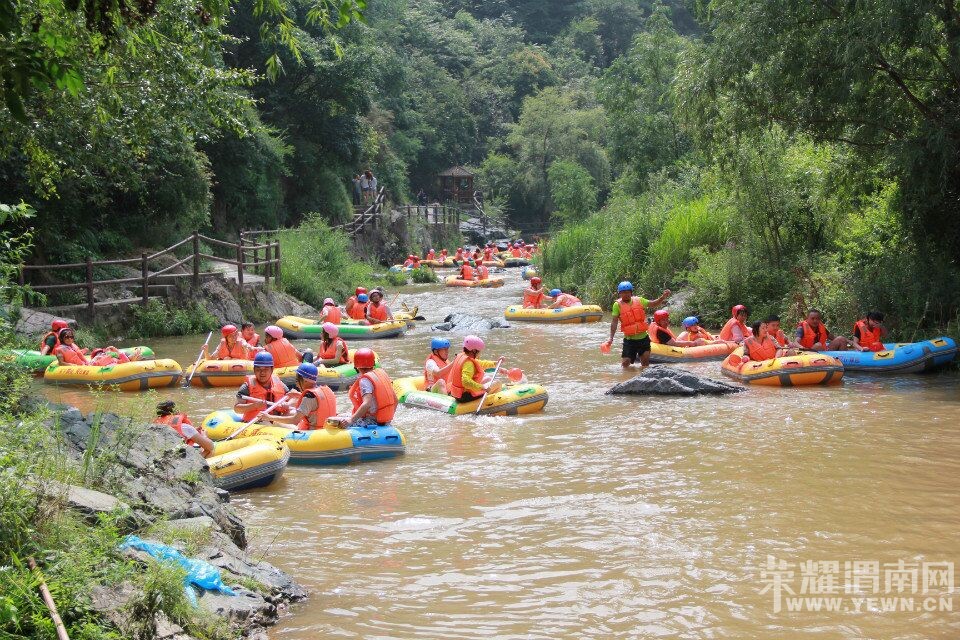 ��μ���߲����Ρ���5��28�ţ�(���������׷��ػ�¬��ԥ����Ͽ�ȡ�ԥ��Ư������һ