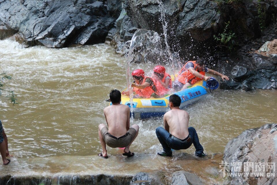 ��μ���߲����Ρ���5��28�ţ�(���������׷��ػ�¬��ԥ����Ͽ�ȡ�ԥ��Ư������һ