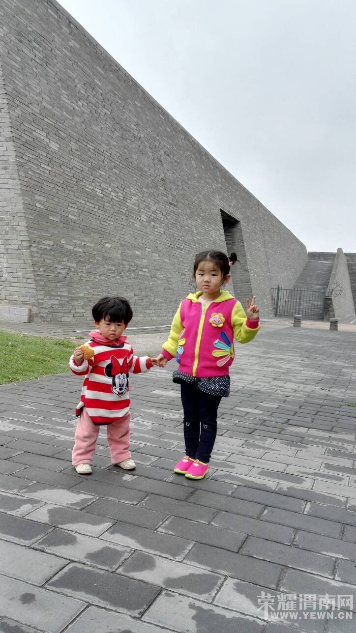 �����װ��ı�������520дһ����ʫ���Լ�