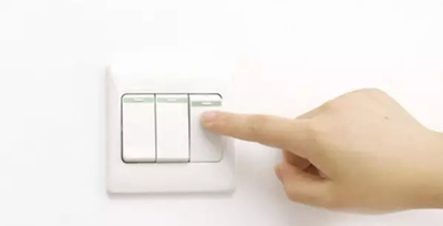 û�в������ĺ��ӣ�ֻ�в��ṵͨ�ĸ�ĸ