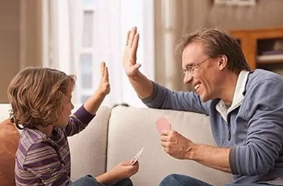 û�в������ĺ��ӣ�ֻ�в��ṵͨ�ĸ�ĸ