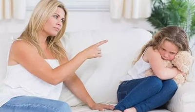 û�в������ĺ��ӣ�ֻ�в��ṵͨ�ĸ�ĸ