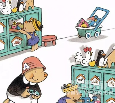 û�в������ĺ��ӣ�ֻ�в��ṵͨ�ĸ�ĸ