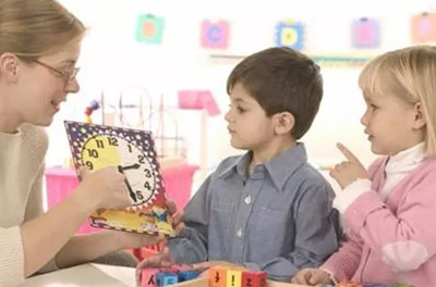 û�в������ĺ��ӣ�ֻ�в��ṵͨ�ĸ�ĸ