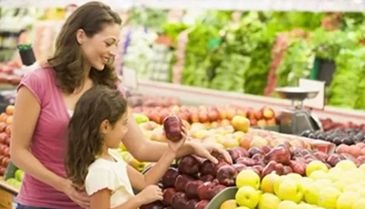 û�в������ĺ��ӣ�ֻ�в��ṵͨ�ĸ�ĸ