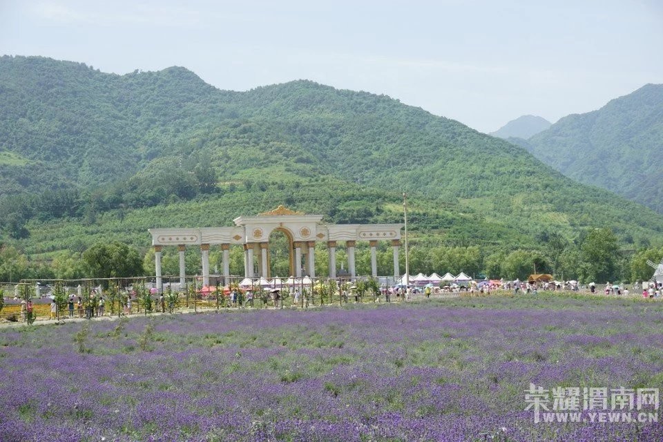 �������μ�Ͽ���ͬ��5��28��޹�²�ׯ԰+����С����ˮ��+¥��̨һ����