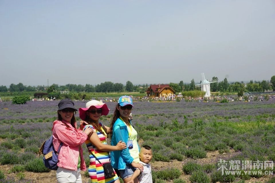 �������μ�Ͽ���ͬ��5��28��޹�²�ׯ԰+����С����ˮ��+¥��̨һ����