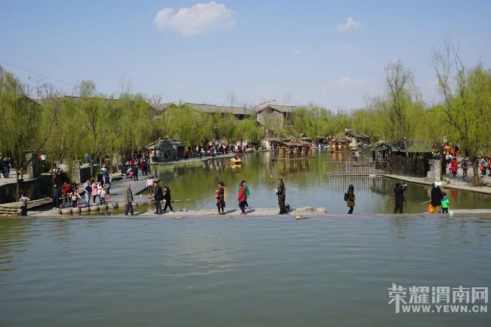 �������μ�Ͽ���ͬ��5��28��޹�²�ׯ԰+����С����ˮ��+¥��̨һ����