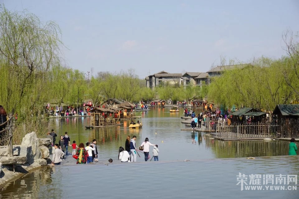 �������μ�Ͽ���ͬ��5��28��޹�²�ׯ԰+����С����ˮ��+¥��̨һ����