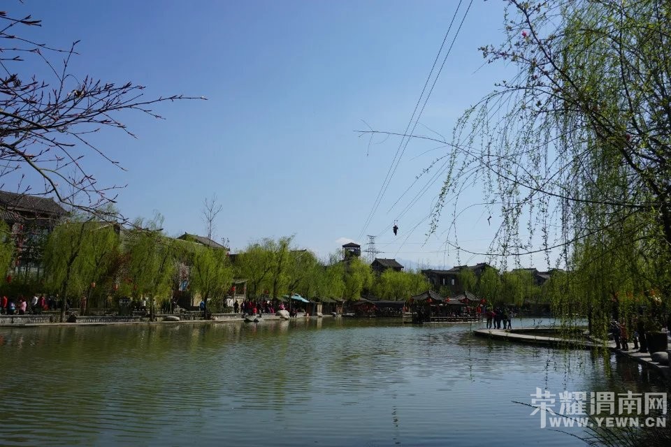 �������μ�Ͽ���ͬ��5��28��޹�²�ׯ԰+����С����ˮ��+¥��̨һ����