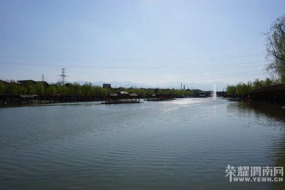 �������μ�Ͽ���ͬ��5��28��޹�²�ׯ԰+����С����ˮ��+¥��̨һ����