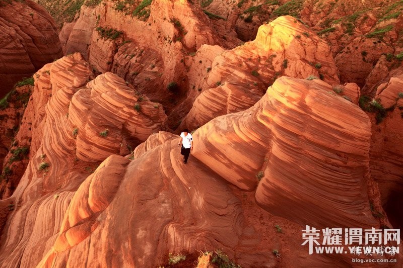 �������μ�ϡ�����ͬ�С�5��28��-29���±��Ӱ�����ˮ�ϵ�ϼ���˹�������