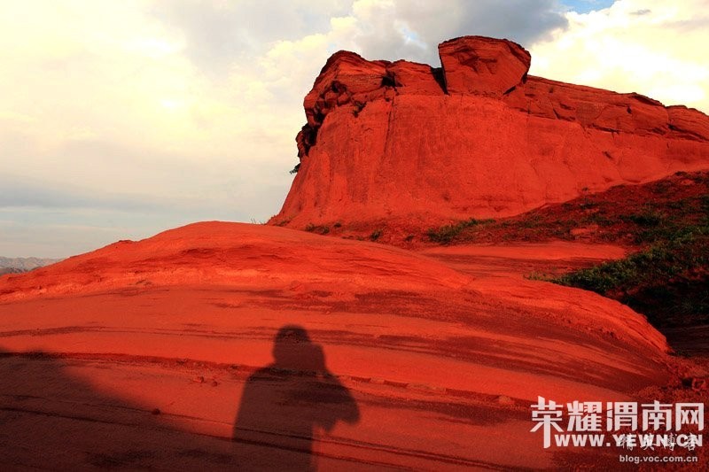 �������μ�ϡ�����ͬ�С�5��28��-29���±��Ӱ�����ˮ�ϵ�ϼ���˹�������