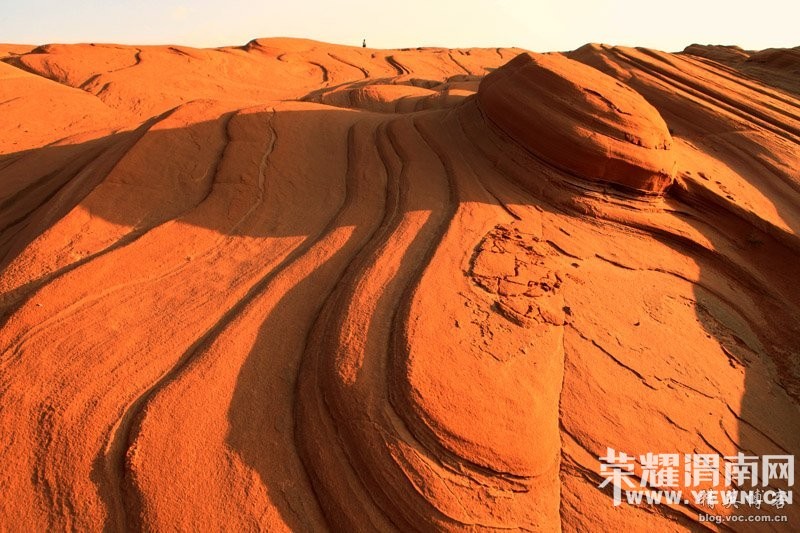 �������μ�ϡ�����ͬ�С�5��28��-29���±��Ӱ�����ˮ�ϵ�ϼ���˹�������