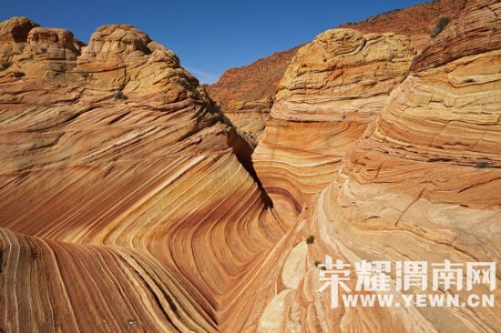 �������μ�ϡ�����ͬ�С�5��28��-29���±��Ӱ�����ˮ�ϵ�ϼ���˹�������