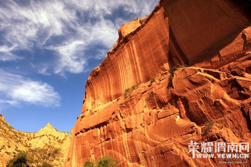 �������μ�ϡ�����ͬ�С�5��28��-29���±��Ӱ�����ˮ�ϵ�ϼ���˹�������